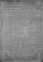giornale/TO00185815/1919/n.85, 4 ed/003